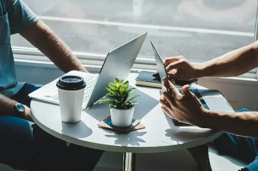 Consultoría de persona física (ESP)