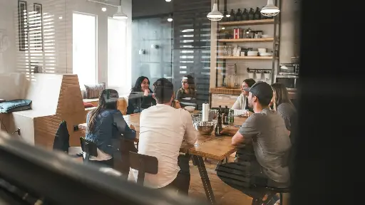 Consultoría de empresario o profesional (ESP)