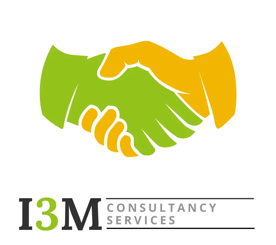 I3M Consultancy Services