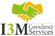 I3M Consultancy Services